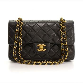 geanta chanel originala.